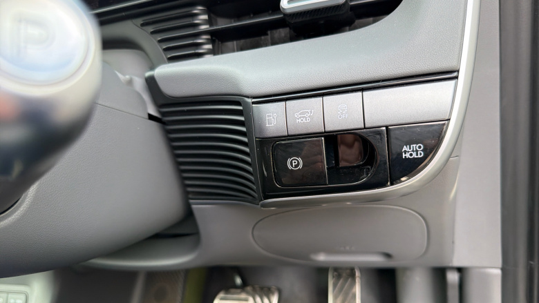 Hyundai IONIQ 5 239kW Ultimate 84 kWh 5dr AWD Auto [Tech Pack] Electric Hatchback